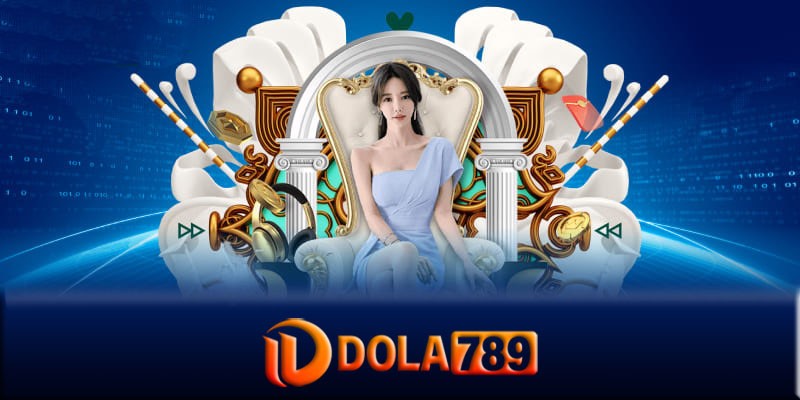 Hướng dẫn tải App Dola789 trên iOS